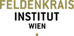 Feldenkrais Institut Wien