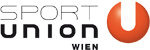 Sport Union Wien