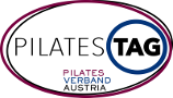 Pilates Tag - Pilates Verband Austria